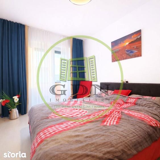 Apartament cu 2 camere în Tractorul — fotografia 3