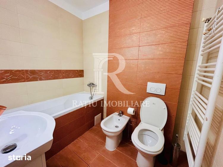 Casă cu 4 camere cu Teren 150 Mp în Tokai
