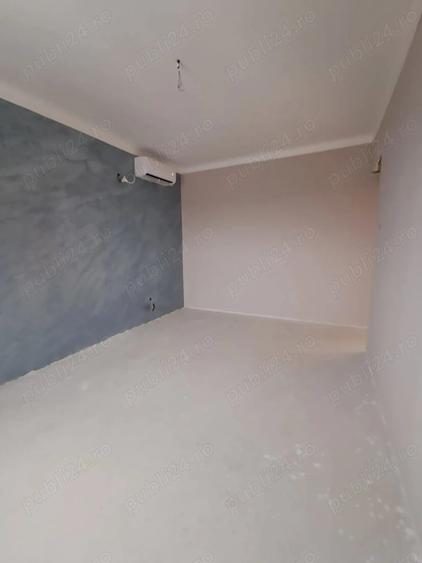 Casă cu 3 camere cu Teren 450 Mp în Horlești