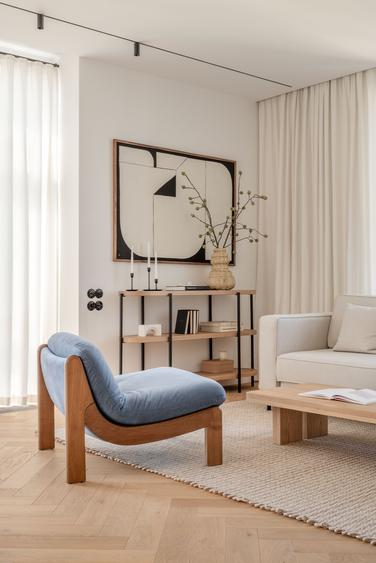 Unirii bloc nou – doar 4 apartamente disponibile! - 4