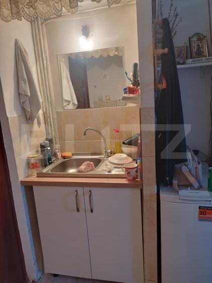 Camera camin, 17 mp, zona Bularga - 4