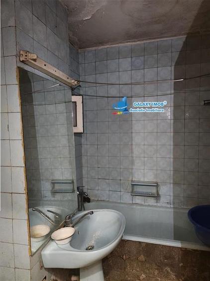Apartament 3 camere decomandat Pantelimon - 8