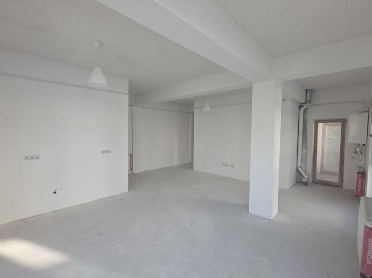 Apartament 3 CAMERE OFERTA TOP Finisat Premium si Intabulat-DIRECT PROPRIETAR Comision 0%-100.000 - 14
