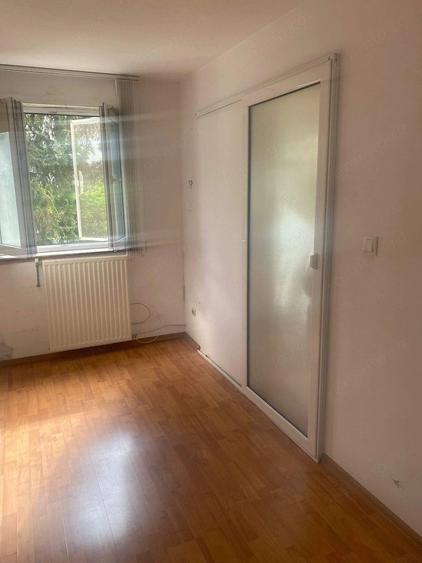 Apartament cu 2 camere semidecomandat în Micro 14