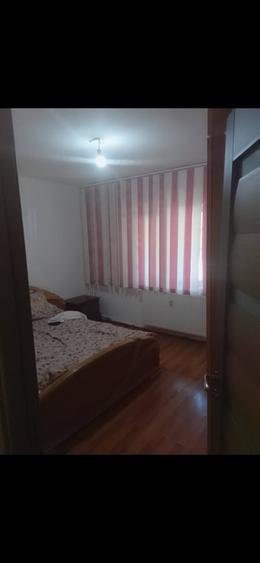 Apartament cu 2 camere în Vitan
