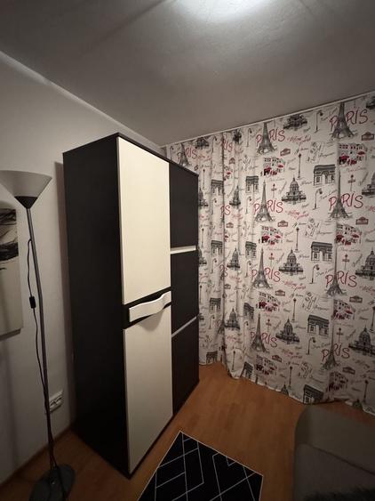 Apartament 2 camere de inchiriat, zona pd. ros. Persoana fizica. - 6