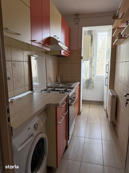 Apartament Decebal Ultracentral, renovat - 9