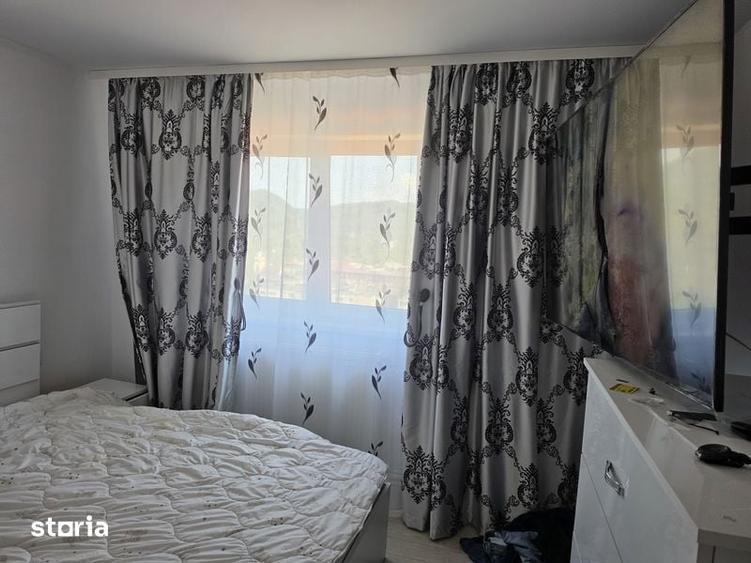 Apartament 2 camere - 7