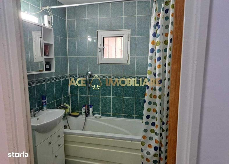 2 Camere de inchiriat | Tineretului | Metrou | - 7
