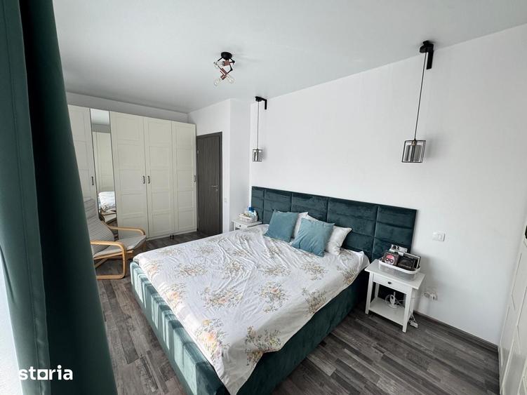 Casă cu 4 camere cu Teren 100 Mp în Central
