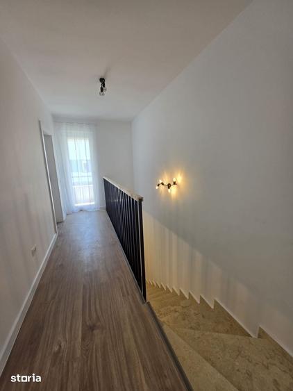 Vila tip duplex(calcan) / Cartier rezidential - 7