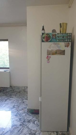 Apartament cu 2 camere decomandat în Micro 16