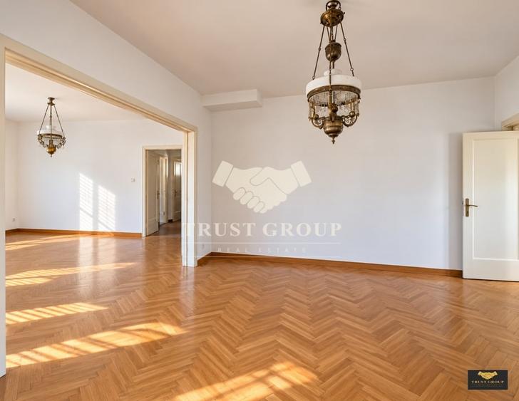 Apartament 4 camere+ Garsoniera in vila Vatra | Curte+ Garaj | Pivnita | Boxa - 3