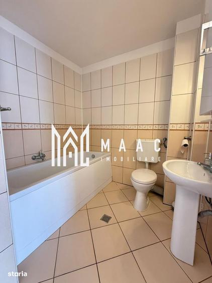 Spațiu comercial, de 81 mp, în Sub Arini