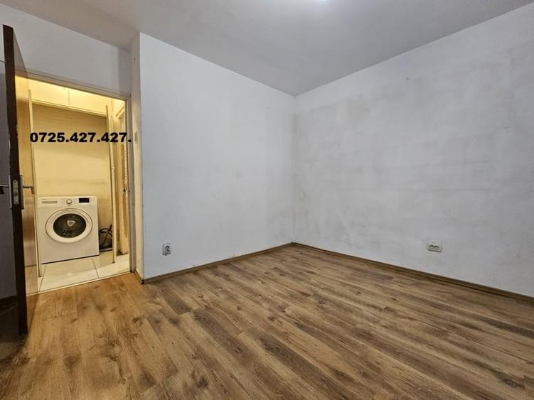 Ploiesti De vanzare ap.2 cam,central, Zona Republicii, Constantin Brezeanu - 6