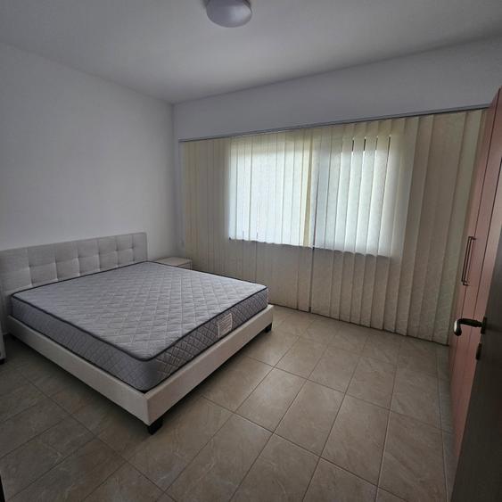 Casă individuală cu 4 camere cu Canalizare în Balotești