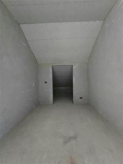 Casă individuală cu 4 camere cu Teren 752 Mp în Chistag