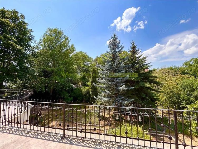 Casă cu 3 camere cu Teren 3350 Mp în Baciu