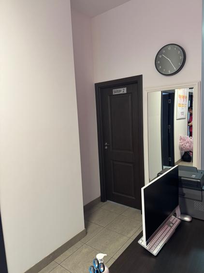 Inchiriez spatiu comercial ultracentral in Suceava - 11
