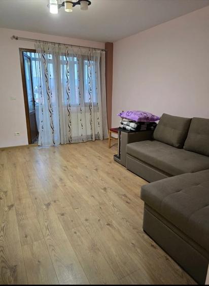 Apartament cu 2 camere decomandat în Nicolae Bălcescu