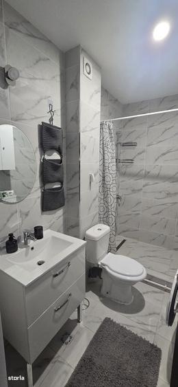 Apartament 2 camera Mamaia Sat vedere la mare 500m de faleza - 1