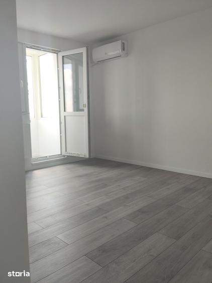 Apartament cu 2 camere în Aurel Vlaicu