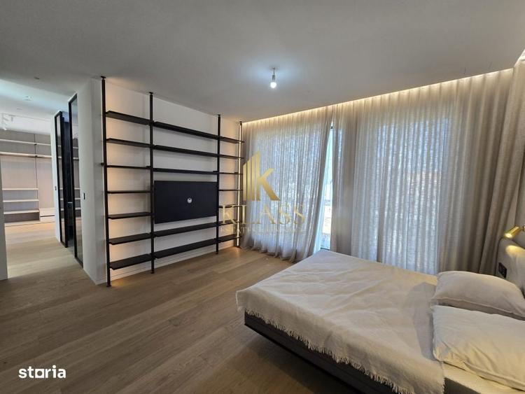 Vila Smart 4 camere deosebita Matei Millo de vanzare - 15