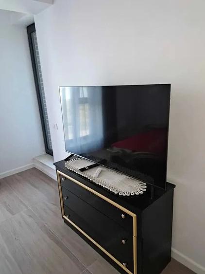 ZONA 9 MAI- APARTAMENT 2 CAMERE IN BLOC NOU, PARCARE - 1