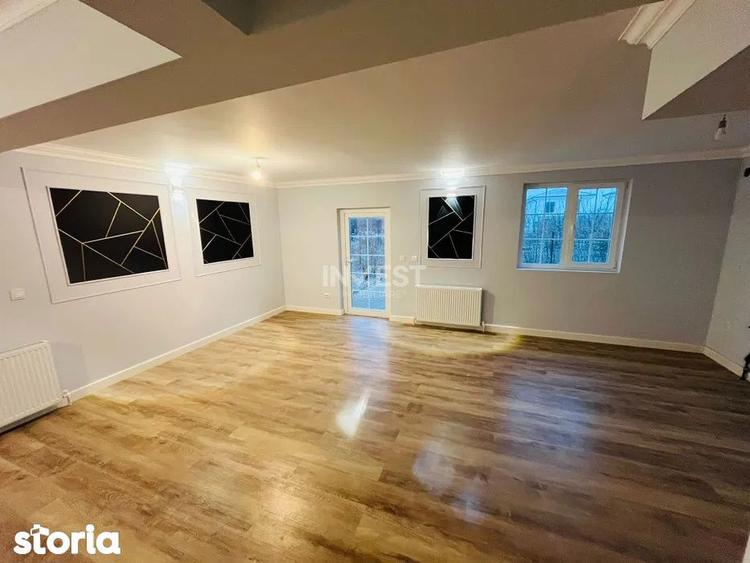 Casa Individuala 4c Rediu-Iasi - 7