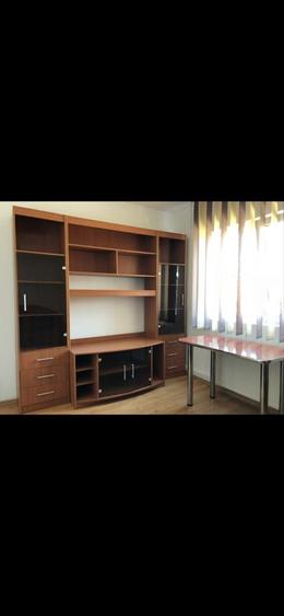 Apartament cu 4 camere decomandat în Mănăștur