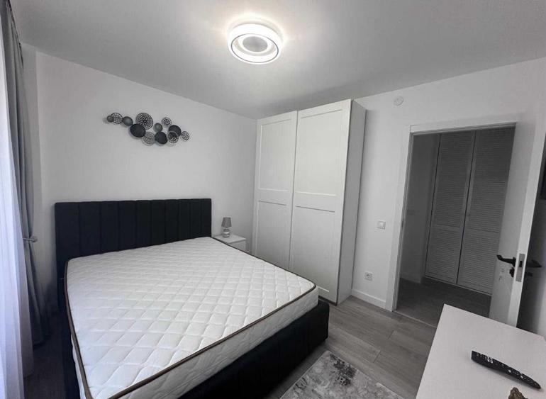 2 camere Tineretului parc - 3