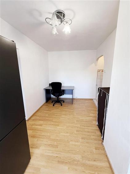Apartament Sagului Se Accepta Pisici - 5