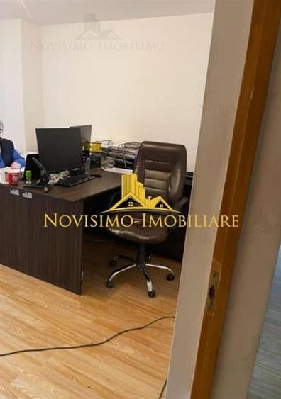 Casă individuală cu 3 camere cu Teren 980 Mp în Găgeni