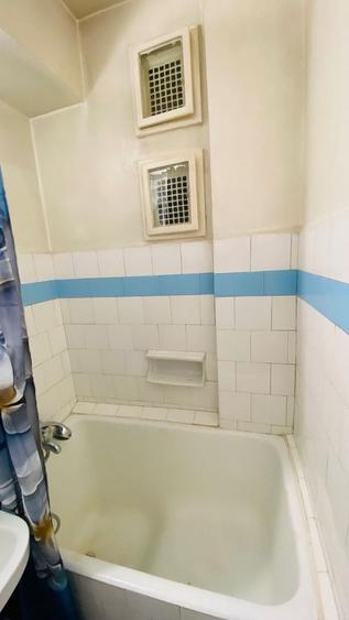 Apartament cu 3 camere circular în Ștefan cel Mare