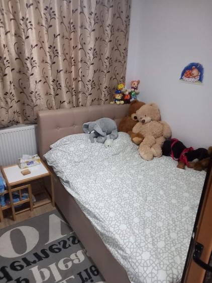 Apartament cu 4 camere în Central