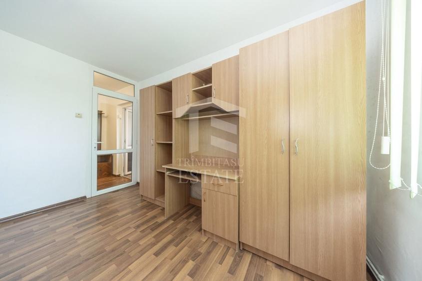 Triaj-Apartament 2 camere 55mp - 4