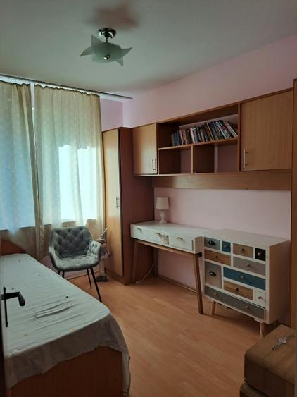 Apartament 3 Camere | Titan | Decomandat | Petfriendly | Proximitate Metrou - 4