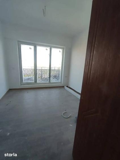 Apartament 3 camere mutare rapida 8 min metrou Nicolae Teclu - 7