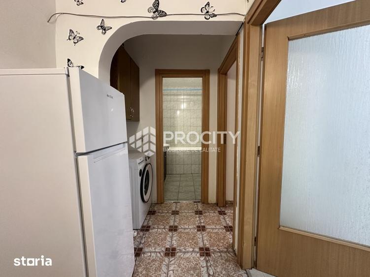 Alexandru | 36 mp | Spa?iu comercial | 500 - 11