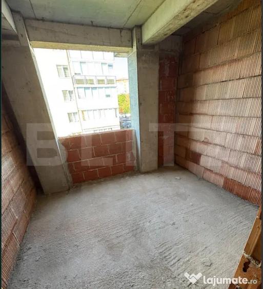 Comision 0!Apartament 2 camere, confort sporit,Bloc Nou,Petr - 5