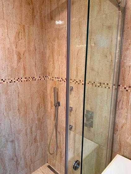 Apartament cu 2 camere decomandat în Grozăvești
