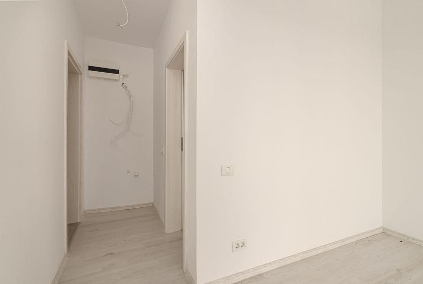 Apartament cu 3 camere decomandat în Nicolae Grigorescu
