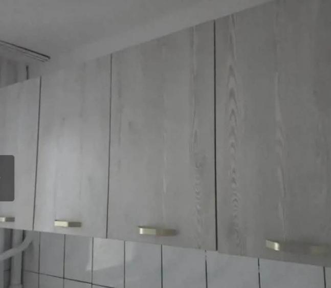 apartament 2 camere zona Tomis nord mobilat - 4