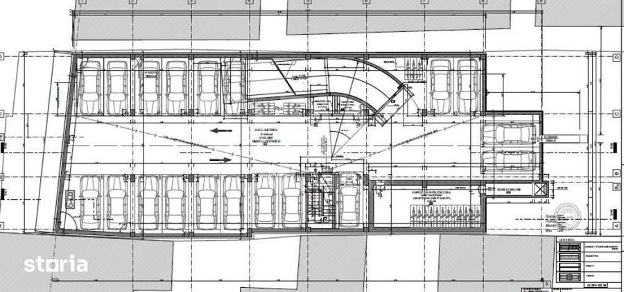 Apartament cu 3 camere decomandat în Someșeni