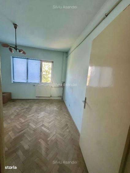 Oportunitate in Nord - Creeaza-?i caminul ideal intr-o zona lini?tita - 13