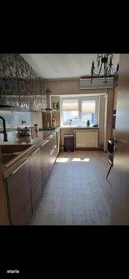 Apartament 4 camere de inchiriat / Piata Victoriei / Metrou Victoriei - 6