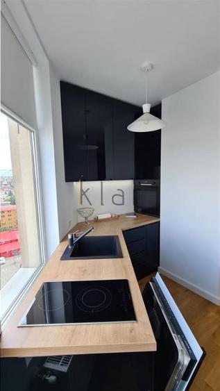 Apartament 3 camere 100mp, Zorilor zona PROFI - 5