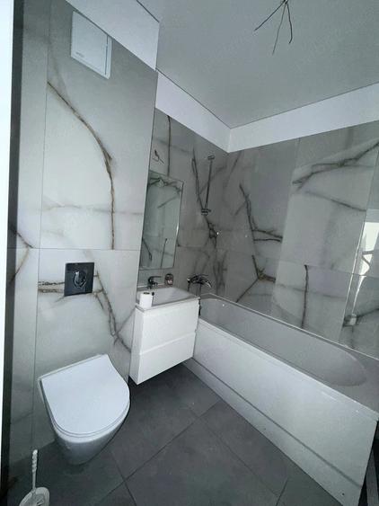 Apartament cu 2 camere decomandat în Țiglina 1