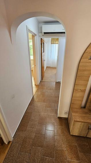 Apartament 3 Camere, Luminos, decomandat, Berceni, zona Huedin 550 - 6