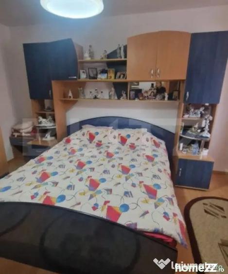 Casa in Centru Civic 4 camere , D +P+ E , PLUS SPATIU COMERC - 5